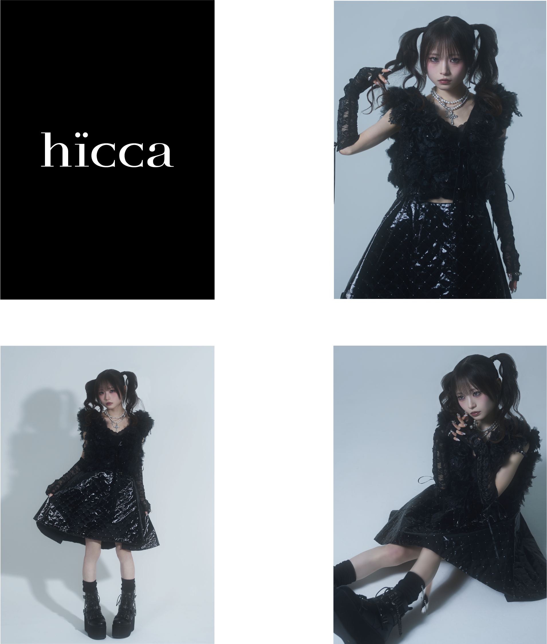 ランダムトレカ