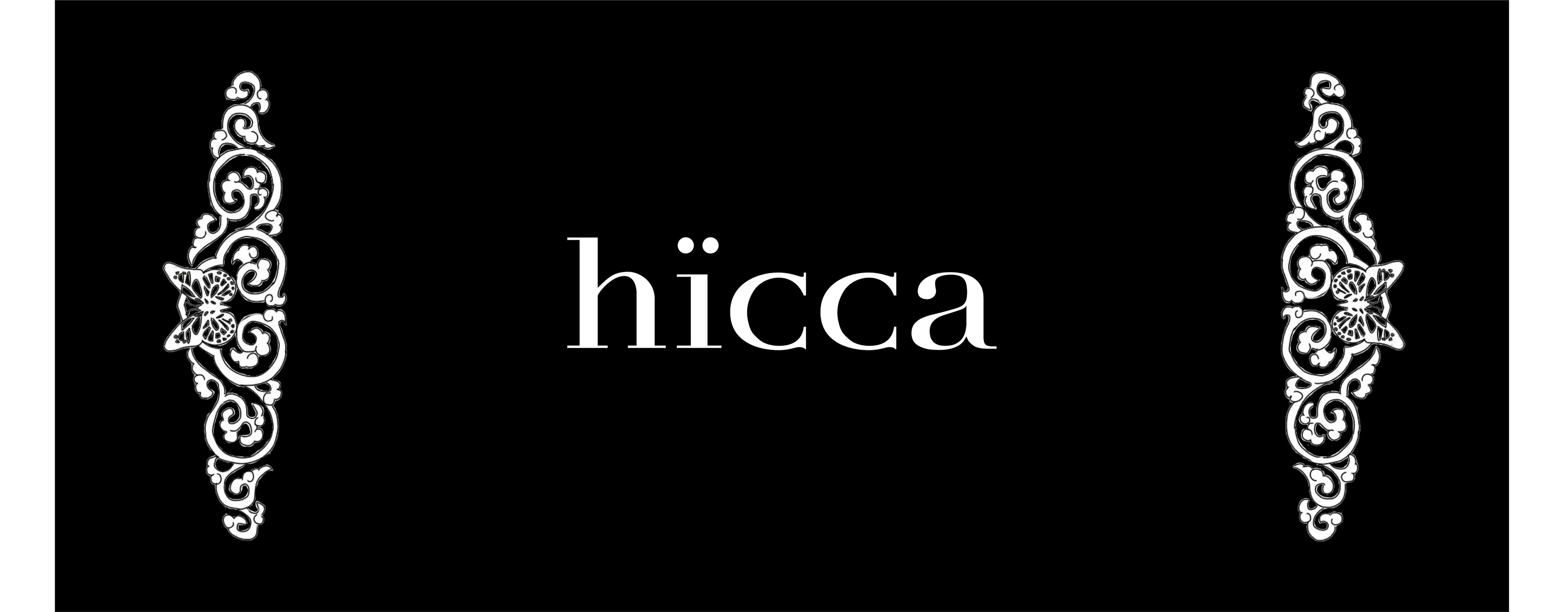 フェイスタオル